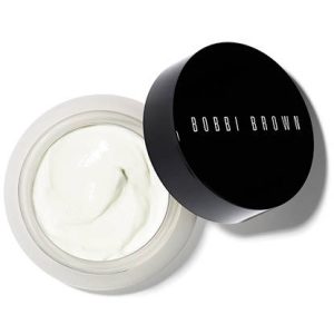 Bobbi Brown Extra Repair Moisture Cream_R1245