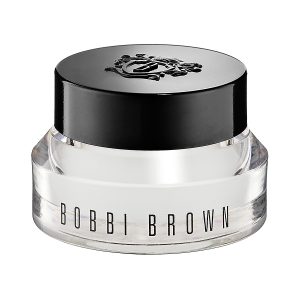 Bobbi Brown Hydrating Eye Cream, R675