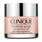 Clinique Moisture Surge_R425 