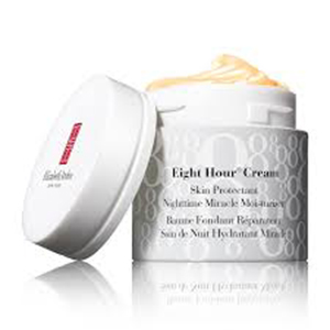 Elizabeth Arden Eight Hour Cream Skin Protectant Nighttime Miracle Moisturizer_R425