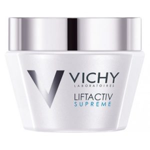 Vichy Liftactiv-Supreme-Day-Cream-Dry-Skin- R554