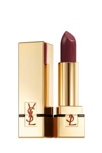 yves-saint-laurent-rouge-pur-couture_rs