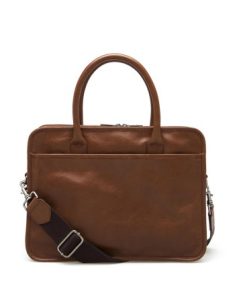 Andrew-Leather-Briefcase-R3,299.00_Woolworths