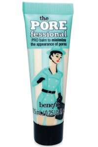 Benefit-The-POREfessional-PRO-Balm-Primer-R411