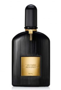 Black Orchid by Tom Ford_R1840