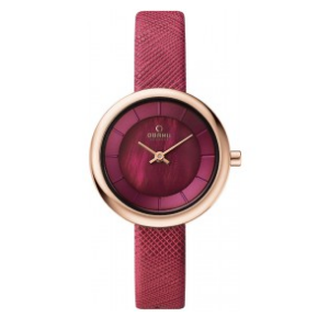 Cherry Obaku Stille, R1,695.00