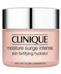 Clinique Moisture Surge Intense Skin Fortifying Hydrator, R198.00