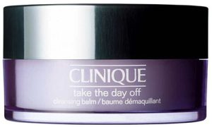 Clinique Take the Day Off Cleansing Balm, R295.00