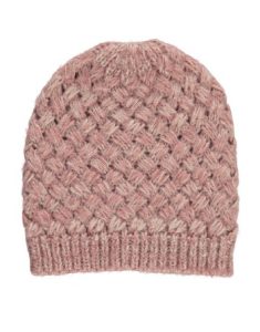 Crisscross-Knit-Beanie-R120_Woolworths