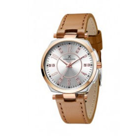 GOLD DANIEL KLEIN,R795.00