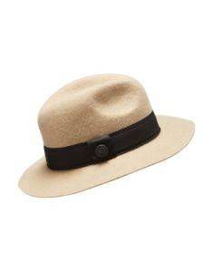 Falkirk-Fedora-R549_Woolworths 