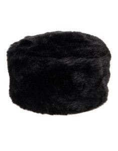 Faux-Fur-Hat-R180_Woolworths