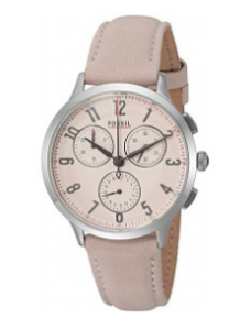 Fossil Abilene,R2,599