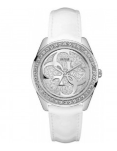 Guess G Twist, R1,695.00