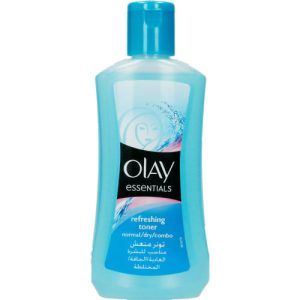 Olay Essentials Refreshing Toner, R94.95