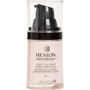 Revlon PhotoReady Primer-R249