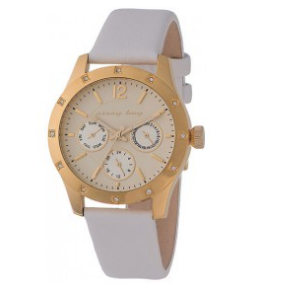 Sissy Boy Watch ,R1,695.00