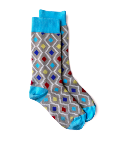 Socks from Maxhosa by Laduma_R200