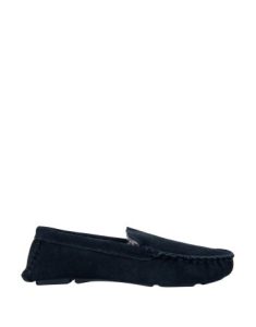 Suede-Moccasin-Slippers_R499_Woolworths