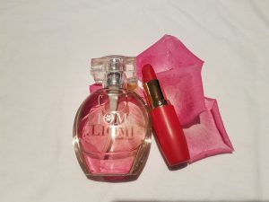 Liomi Perfume