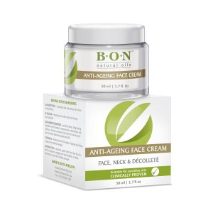 BON-Anti-Age-Face-Cream-50ml, R150