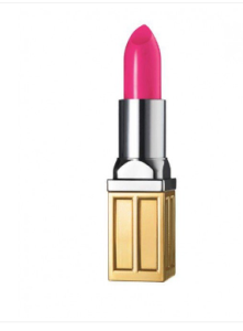 Electric Pink Lipstick_R299, Edgars