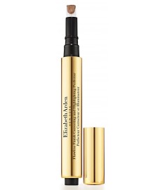 Elizabeth Arden Flawless Finish Perfector_R345.00