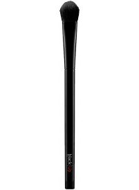 Large Eyeshadow Brush_R303.75