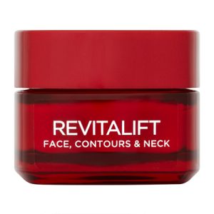 Loreal Dermo Expertise Revitalift Contour Neck, R150