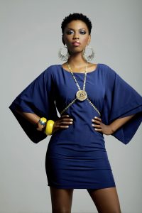 Miss Lira