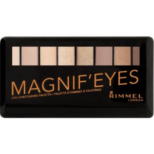 Rimmel MagnifiEyes Eyeshadow_R169.95