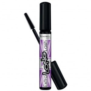 Rimmel Mascara_R86.95