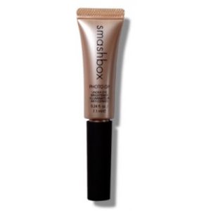 Smashbox Op Under Eye Brightener R270.00