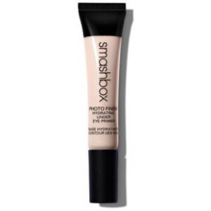 Smashbox photo Finish Under Eye Hydrating Foundation Primer_R360