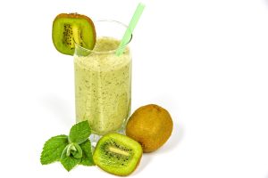 kiwi-coctail