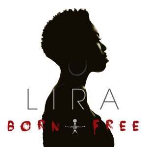 lira-bornfree