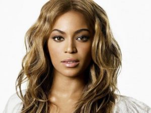 Beyonce