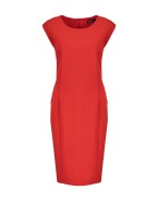 Classic Bodycon Dress_R450.00_Woolworths