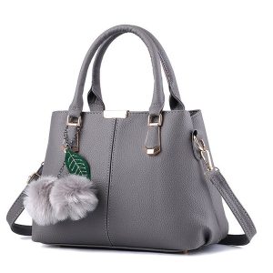 Hand bag_R315.59_newchic.com