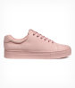 Light Pink Trainers_R379.00_H&M