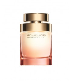 Michael Kors Wonderlust Eau de Parfume_R995.00_Red Square