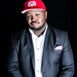 My Journey to Success with Skhumba Hlophe