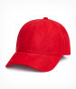 Red Cap_R49.00_H&M