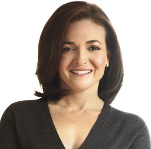 Sheryl-Sandberg