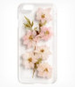 iPhone 6s Case_R99.00_H&M_Easy-Resize.com