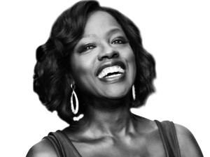 viola_davis