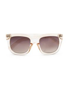 Clear-Tint-Retro-Sunglasses_R99.95_Woolworths