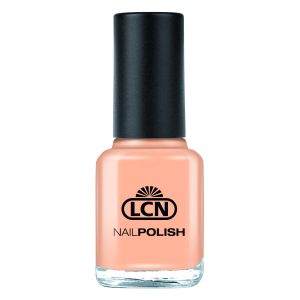 Crazy Flamingo LCN Nail Polish_R125