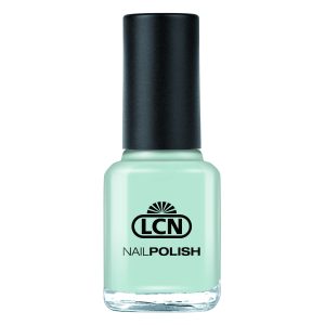 Dancing Strangers LCN Nail Polish_R125