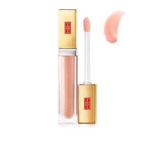 Elizabeth Arden Lipgloss_R265